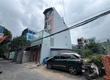 Thu Vốn Cần Bán Tòa CHDV Đường Hoàng Diệu 2 Linh Trung Thủ Đức