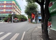 Bán Mặt Tiền Kinh Doanh Thủ Đức 16x19.5 Đường Linh Xuân
