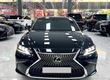 Bán Lexus ES250 sản xuất 2020, xe cực đẹp , giá tốt. 