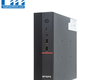 Mini ITX SingPC i51245H95 W 
