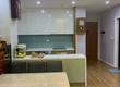 Cần bán gấp CH 3 ngủ 104M Toà T Goldsilk Complex, Hà Đông Full nội thất...