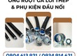 Ống ruột gà lõi thép   phụ kiện đầu nối ống ruột gà và máng điện phi...