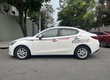 Cho thuê xe tự lái   có lái Đà Nẵng 