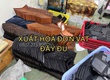 Coi ngay kẻo lỡ: Xưởng da thật giá gốc   KHÁCH SỈ nhập xong bán lại lời...
