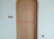 Cửa vòm composite sang đẹp bền rẻ 