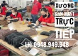 Người mới bán hàng online nên nhập sỉ mặt hàng nào 