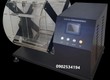 Máy đánh giá độ bền lông vũ YG B 819D 