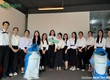 GREENDO Hành Trình Xanh Vì Một Việt Nam Bền Vững 