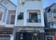 2 tỷ 5  100 giá  sở hữu 1 căn khu biệt thự đồng bộ  ...