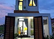 Nhà 1 trệt 1 lầu giá chỉ 2 tỷ 3   Sổ hồng riêng   Ngay...