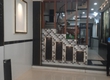 Nhà đẹp sang trọng   Nội thất sang chảnh 