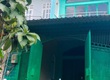 Nhà đẹp khu sầm uất, tiện kinh doanh   khu vực Tân Phú 