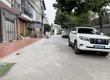 Cần bán 40m2 nhà 4 tầng mặt phố Phạm Khắc Quảng. Vị trí đẹp, kinh doanh sầm uất...