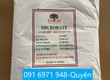 Mua bán MICROBATE enzyme cắt tảo, xử lý nước ao hồ 