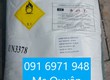 Cung cấp sodium percarbonate  oxy bột 13  Trung Quốc 