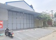 Bán kho xưởng 300m2 mặt đường Mạc Đăng Doanh, Dương Kinh, Hải Phòng
