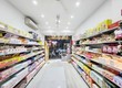 Bán nhà lô góc mặt phố Tôn Đức Thắng, Đống Đa, tiện kinh doanh 6 tầng 39m2 giá...