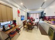 Bán nhà lô góc mặt phố Cát Linh, Đống Đa 7 tầng thang máy 32m2 giá 24 tỷ...