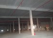 Cho thuê nhà xưởng 2 tầng tại KCN Quang Minh. Hà Nội 