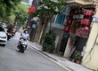 Bán nhà mặt phố VỆ HỒ   View Hồ Tây   6 tầng thang máy ...