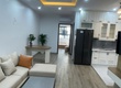 Bán cắt lỗ giá rẻ. Căn 2 ngủ 59M Toà CT8 Đại Thanh Full...
