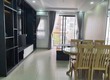 Cho Thuê Căn Hộ Cao Cấp Topaz Twins Biên Hoà 2Pn Đủ Nội Thất 