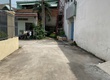 Bán lô đất có sổ tiêng full thổ cư, có thể xây dựng ngay 