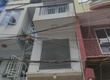 Cho thuê nhà nguyên căn Quận 3   Gần mặt tiền, giá chỉ 12 triệu/tháng 
