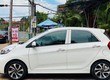 Đon vị cho thuê xe tự lái   có lái uy tín số 1 Đà Nẵng 
