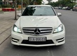 Chính chủ cần bán xe C300 AMG 2012 
