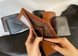 Kinh nghiệm chọn xưởng nhập sỉ cho người khởi nghiệp 