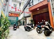 Chủ nhà chuyển công tác gấp vào miền Nam BÁN GẤP NHÀ NGỌC HÀ CẦN...
