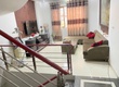 Cần cho thuê gấp nhà riêng cực đẹp tại Đà Nẵng