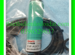 Cảm biến hồng ngoại E3F R2C1 NPN 