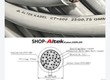 Cáp điều khiển không chống nhiễu 25x0.75mm2 ALTEK KABEL 