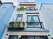 Siêu phẩm nhà 1 triệt   2 lầu thiết kế hiện đại   Khu vực đồng...