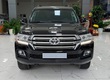 Bán Toyota Land Cruiser 4.6V8 sản xuất 2019. Xe quá mới. 
