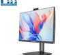 Máy tính All In One SingPC M24Ei51282 W 