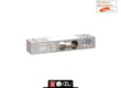 Load cell Migun SPL120 20Kg 