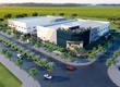 Cho thuê kho xưởng tiêu chuẩn đầy đủ pháp lý diện tích 10.000m2 tại KCN Đồng Văn, Hà...