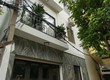 Bán Nhà 60 Phố Ái Mộ, Hồng Tiến, Bồ Đề, 43m2, 6 Tầng, Thang Máy, Phân Lô, Ô...