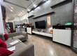 Bán Gấp Nhà 20 Phố Ngọc Lâm, Long Biên, 36m2, 5 Tầng, Phân Lô, Ô Tô, Full đồ...