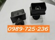 Hà Thành xưởng sản xuất chân tăng chỉnh hộp 30x60 uy tín 