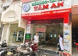 Máy trợ thính Hải Phòng   Trợ thính Tâm An 