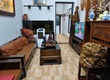 Cần bán 55M 2T 5xTỶ Ô tô đỗ cửa 50M ra phố Nguyễn Khoái Hoàng Mai tiện ích...