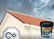 Jotashield Bền Màu Toàn Diện Đỉnh Phong Độ,  Flex  Tự Tin 