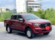Chính chủ cần bán xe Ford xls 2021 bản nhập số tự động 1 cầu 