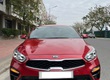 Cần bán xe  KIA CERATO 2.0 premium    sản xuất 2021 