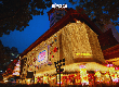 Địa điểm mua sắm nổi tiếng thu hút du khách tại Orchard Road 