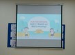 Địa chỉ uy tín chuyên sửa chữa máy chiếu 